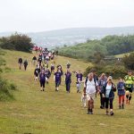 The Mendip Challenge Returns