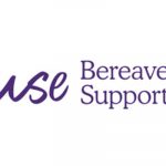 Street Glastonbury Bereavement Support