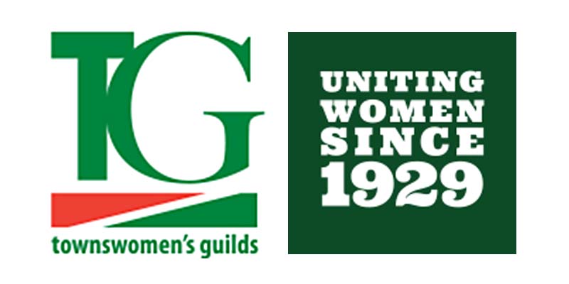 Glastombury Tor Townswomen’s Guild