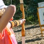 Avalon Archery Club