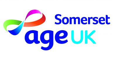 Age UK Somerset