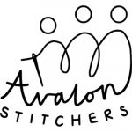 Avalon Stitchers