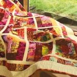 Avalon Quilters ‘Quilt Show‘ for a Cause.