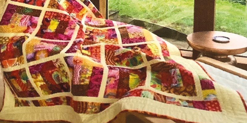 Avalon Quilters