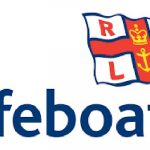 RNLI Winscombe