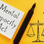 Support or Abuse? The Mental Capacity Act in Practice