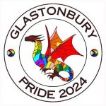 Glastonbury Pride