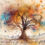 Somerset Quakers - Poetry and Music inspired by Nature