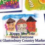 Glastonbury Country Market